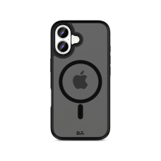 Nimbus MagSafe 2.0 Phone Case Cover For iPhone 17