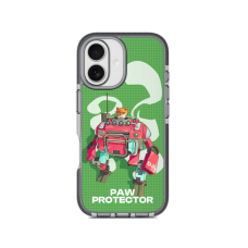 Paw Protector Stride 2.0 MagSafe Case Cover For iPhone 17