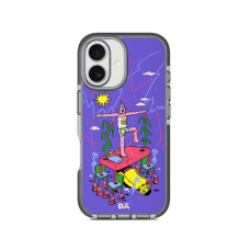 Sound Sleep Stride 2.0 MagSafe Case Cover For iPhone 17