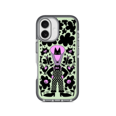 Super Dog Stride 2.0 MagSafe Case Cover For iPhone 17