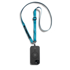 Sky Crossbody Utility Phone Lanyard - Strap